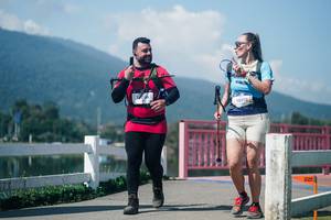 BIB: 
                            <button type="button" onclick="openModal(27635995)" class="btn btn-primary btn-sm float-right btn-popup" data-toggle="modal" data-target=".modal-high-quality">
                        <i class="fas fa-shopping-cart"></i> Add to Cart
                    </button>
                                            <button type="button" onclick="isThisMe(27635995, true)" class="btn btn-success btn-sm float-right btn-popup btn-isme hidden" data-toggle="tooltip" data-placement="bottom" title="นี่คือรูปของคุณใช่ไหม คลิกที่นี่เพื่อเอาเข้าอัลบั้ม">
                        <i class="fas fa-plus"></i> Add to album
                    </button>
                    <button type="button" onclick="isThisMe(27635995, false)" class="btn btn-warning btn-sm float-right btn-popup btn-isnotme hidden">
                        <i class="fas fa-ban"></i> Remove from album
                    </button>